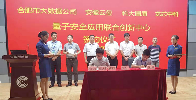 智能橡胶带式真空过滤机，让清洁变得更简单！