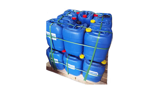 Agente de limpieza de placas cerámicas