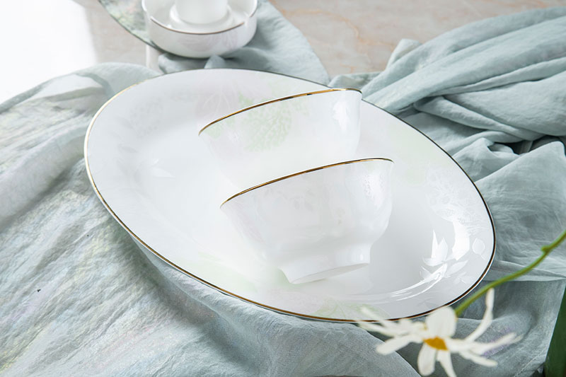 安徽高档<a href=/pro/wx151.html>骨瓷</a>茶餐具厂家介绍<a href=/pro/wx151.html>骨瓷</a>餐具的优缺点